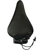 You2Toys Vibrating Saddle Cover